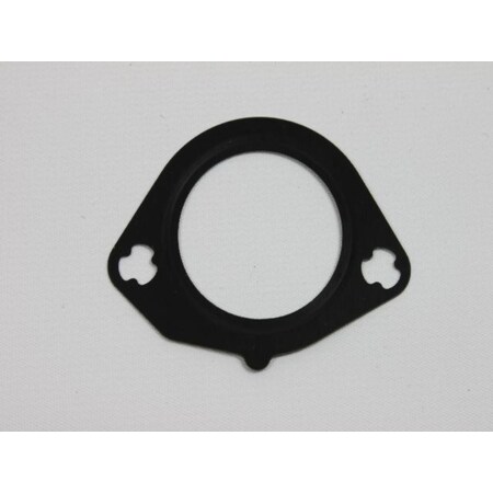 Mopar Engine Water Pump Gasket, 05137502AA 05137502AA